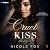 Cruel Kiss: Akov Bratva, Bo...