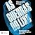 As guerras do lixo by Alexander Clapp