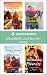 Harlequin Heartwarming Dece...