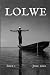Lolwe Issue 1 by Lolwe Magazine