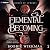 Elemental Becoming: Echoes ...