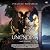Unending (The Unseelie Duol...