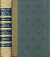 Reader's Digest Condensed B...