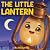 The Little Lantern by Mr Darcy Kelso