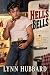 Hell's Bells: Eric's Story ...