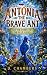 Antonia the Brave Ant: And ...