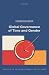 Global Governance of Time and Gender by Friederike Beier