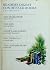 Reader's Digest Condensed B...