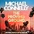 The Proving Ground (The Lin...