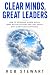 Clear Minds, Great Leaders:...