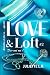 LOVE&Loft: Dis-moi oui ! MM...