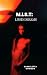 M.I.S.T: Lucid Dreams