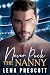 Never Puck The Nanny : A Gr...