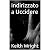 Indirizzato a Uccidere