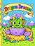 Dragon Dreams: A Magical Dr...