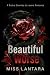 Beautiful Worse: A Bratva E...
