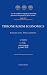 Throne Room Economics: Econ...