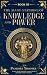 The Many Versions of Knowle...