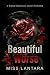 Beautiful Worse: A Bratva E...