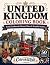 United Kingdom Coloring Boo...