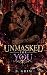 Unmasked for You: A Hallowe...