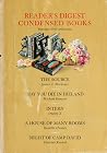 Reader's Digest C...