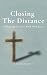 Closing The Distance: Refle...