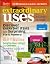 Extraordinary Uses for Ordinary Things by Reader's Digest Association Extraordinary Uses for Ordinary Things by Reader's Digest Association