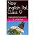 New English Pal, Class 9: A...