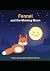 Fennel and the Missing Moon