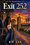Exit 252: Book Tw...