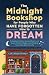 The Midnight Bookshop for P...
