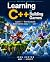 Learning C++ by Building Ga...