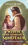A Witch's Guide T...