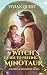 A Witch's Guide To Freeing A Minotaur by Vivian Quest A Witch's Guide To Freeing A Minotaur by Vivian Quest