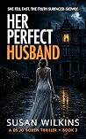 Her Perfect Husband