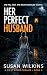 Her Perfect Husband