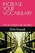 INCREASE YOR VOCABULARY: 10...