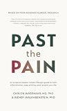 Past the Pain: An...
