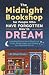The Midnight Bookshop for P...