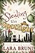 Stealing the Spotlight by Lara Bruni