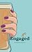 Engaged