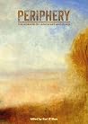 Periphery: The Ho...