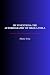 My Inventions : The Autobio...