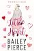 A Little Heart: A Valentine...