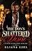 The Don's Shattered Desire by Eliana Ezra The Don's Shattered Desire by Eliana Ezra