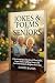 Jokes & Poems For Seniors