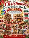 Christmas Decorat...