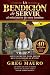 La bendición de servir al ministerio de otro hombre by Greg Mauro