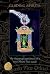 Guiding Spirits: The Haunti...
